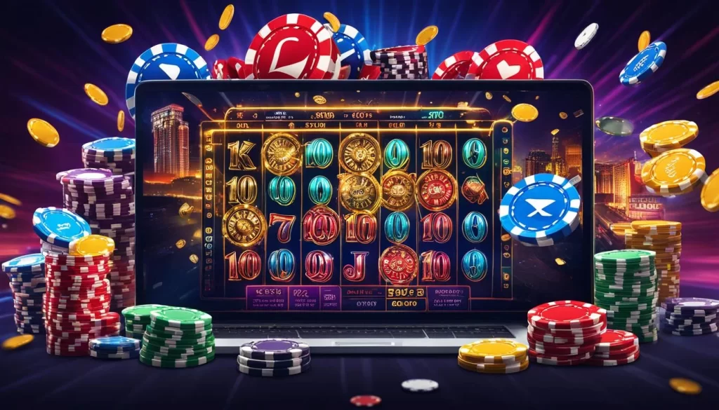 Cá cược bóng đá go789 chính thức