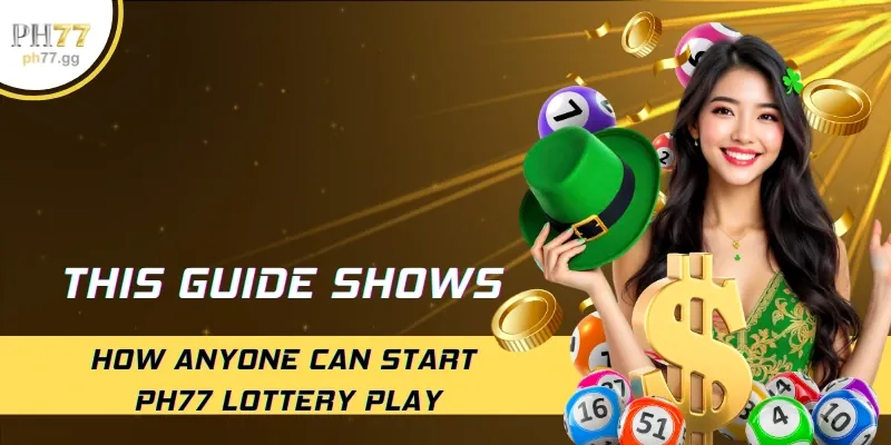 Khuyến mãi nạp tiền hàng ngày tại go789 chính thức