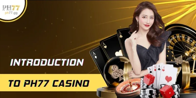 Hướng dẫn tải ứng dụng go789 chính thức trên di động