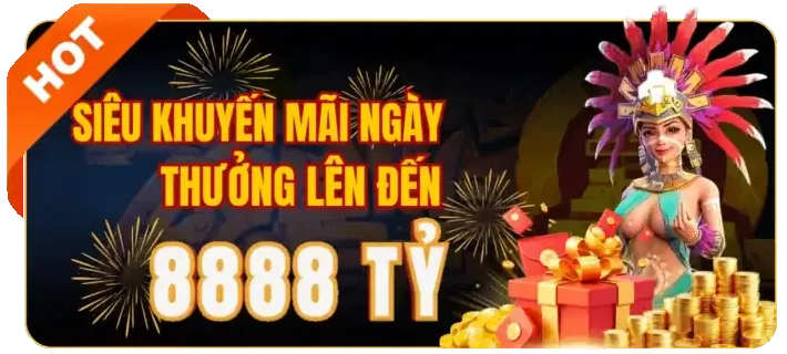 Chọn phương thức nạp tiền tại go789