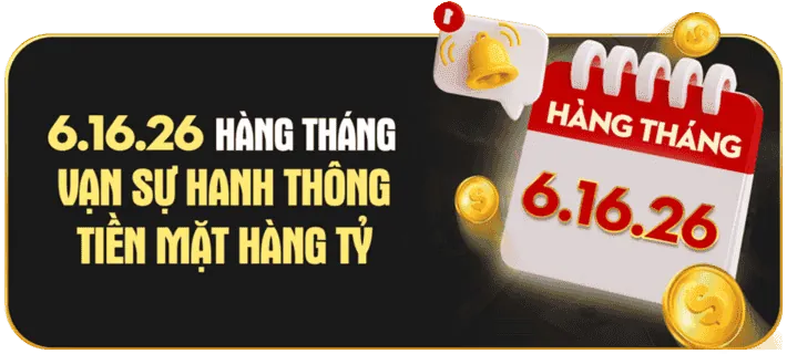 Bắn Cá go789 chính thức