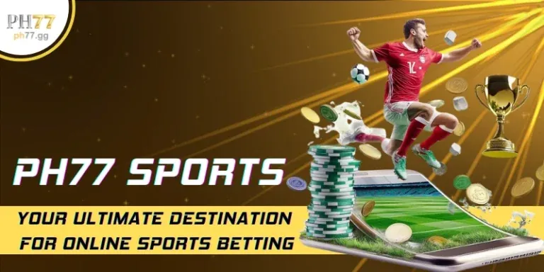 Xu hướng cá cược trực tuyến tại Việt Nam năm 2026