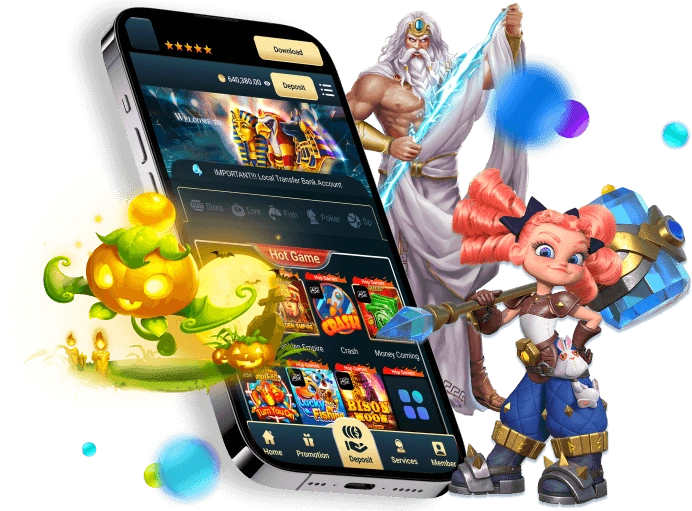 Tỷ lệ cược cạnh tranh tại go789 chính thức