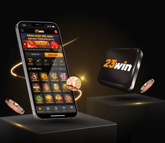 Biểu tượng bảo mật Go789
