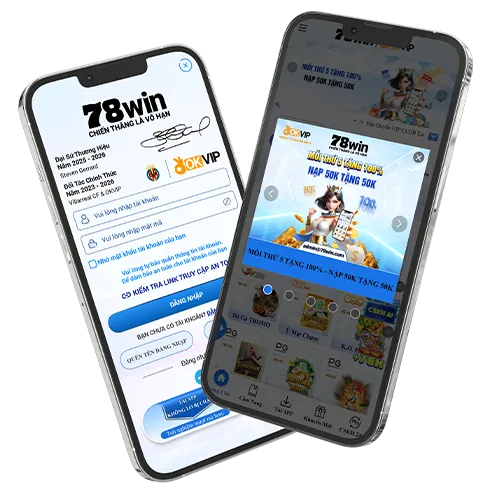 Nền tảng go789 chính thức uy tín và an toàn