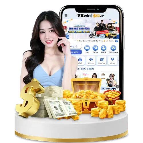 Đa dạng game bắn cá tại go789