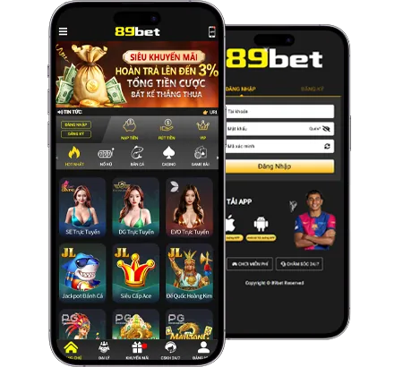 Dealer xinh đẹp chia bài tại bàn live casino go789 chính thức