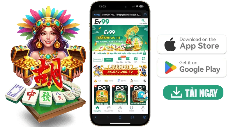 Phân tích khuyến mãi go789 chính thức
