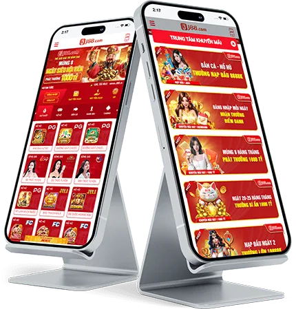 Màn hình hiển thị công nghệ live casino HD tại go789 chính thức