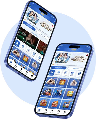 Cấp độ và đặc quyền VIP go789 chính thức