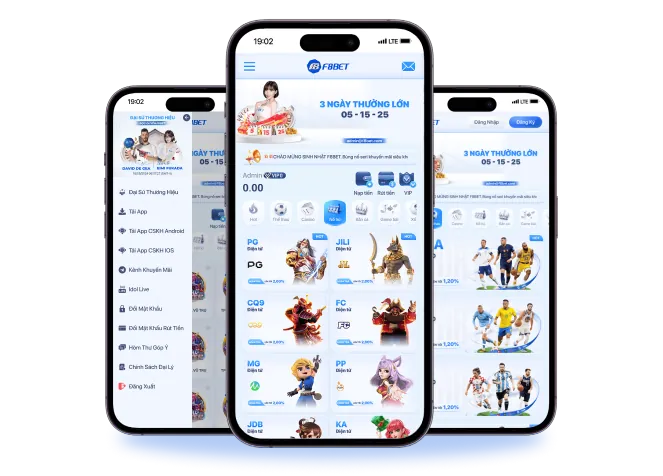 Ưu đãi độc quyền go789