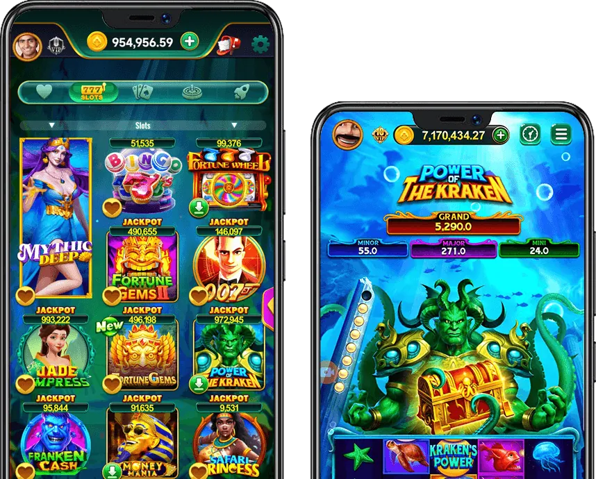 Hướng dẫn nạp rút tiền go789 chính thức