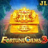 Nổ Hũ Fruit Mania go789