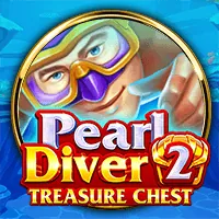 Hình ảnh thể hiện sự đa dạng của các trò chơi tại go789 chính thức như thể thao, casino, nổ hũ, bắn cá
