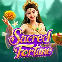 Dữ liệu sử dụng và hoạt động game go789 chính thức
