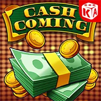 Hỗ trợ Trò chuyện Trực tuyến go789 chính thức