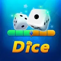 Lịch sử Giao dịch go789