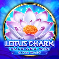 Nổ Hũ Pharaoh's Fortune go789