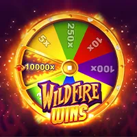 Bàn chơi Baccarat trực tuyến go789