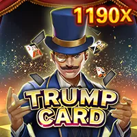 Liên hệ Hỗ trợ Khách hàng go789 chính thức