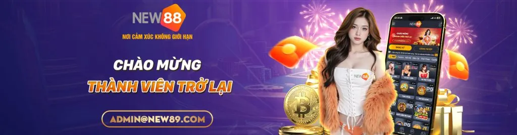 Mẹo và chiến lược chơi Nổ Hũ go789