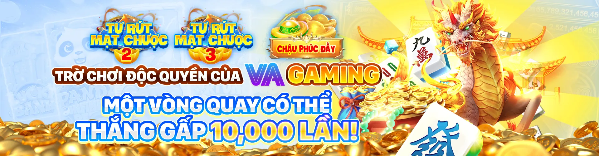 Hình ảnh tổng quan về các chương trình khuyến mãi mới nhất của go789 chính thức