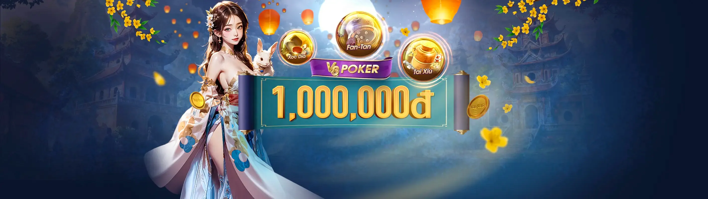 Cờ bạc có trách nhiệm tại go789 chính thức