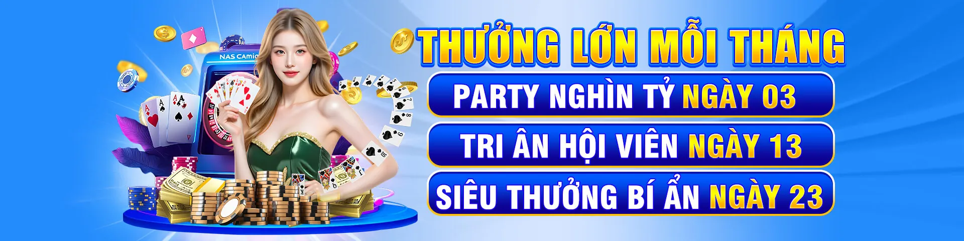 Hình ảnh chính go789 chính thức casino trực tuyến