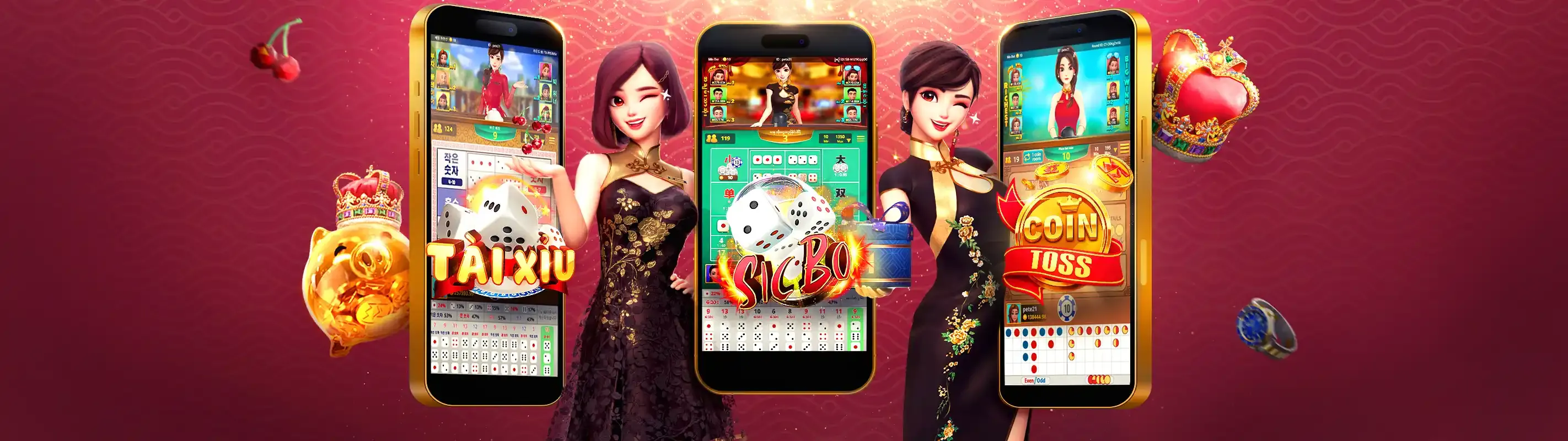 Hỗ trợ Khách hàng go789 chính thức