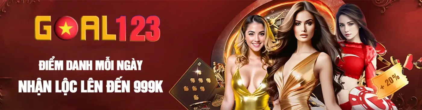 Nổ Hũ go789 chính thức