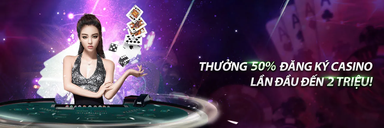 Hình ảnh chào mừng thành viên VIP go789 chính thức