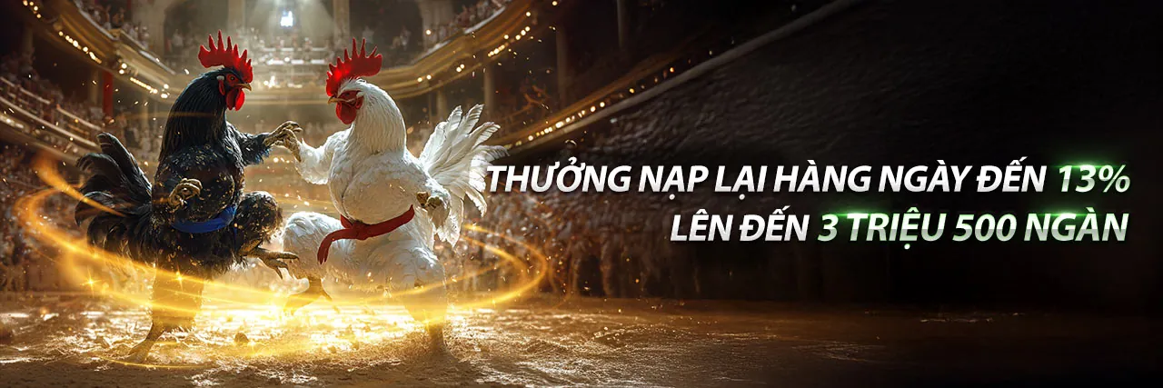 Hình ảnh hỗ trợ khách hàng của go789 chính thức