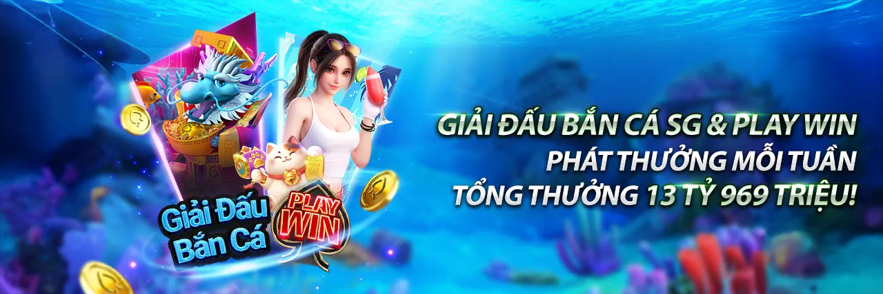 Hình ảnh đại diện go789 chính thức, thể hiện sự chuyên nghiệp và uy tín của nền tảng giải trí trực tuyến hàng đầu