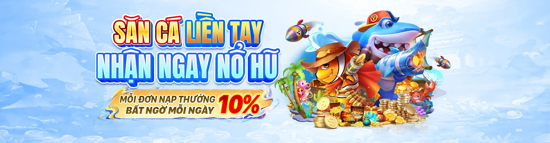 Tải ứng dụng go789 chính thức