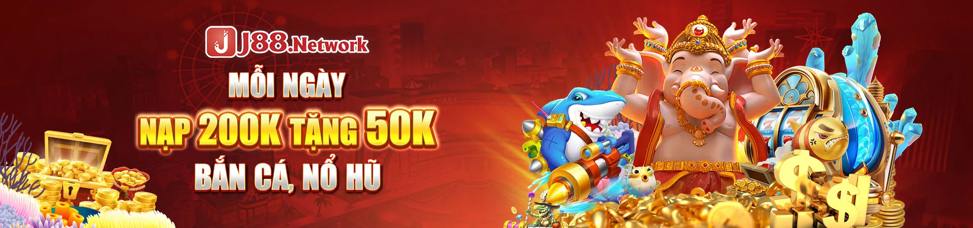 Cá cược thể thao sôi động tại go789 chính thức