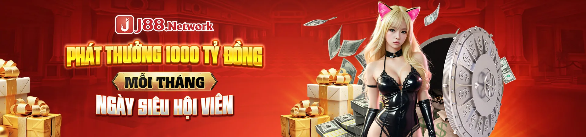 Hình ảnh đại diện Điều Khoản Dịch Vụ go789 chính thức