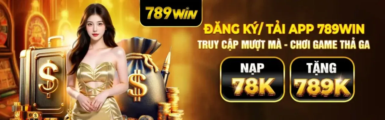 Hình ảnh chính về hướng dẫn nạp rút tiền an toàn tại go789 chính thức
