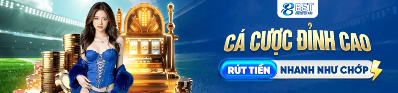 Thế giới Nổ Hũ go789 chính thức