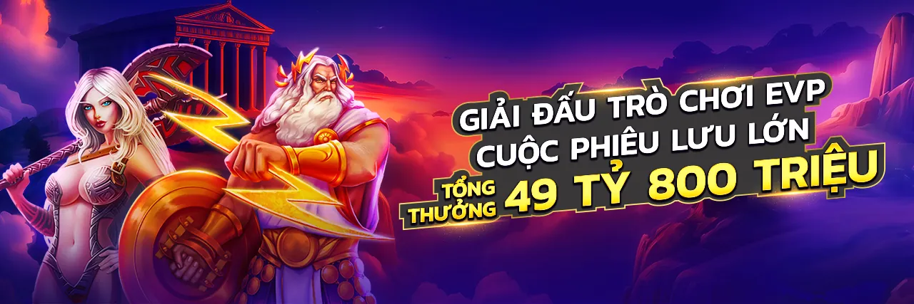 Hình ảnh chính game bắn cá go789 chính thức