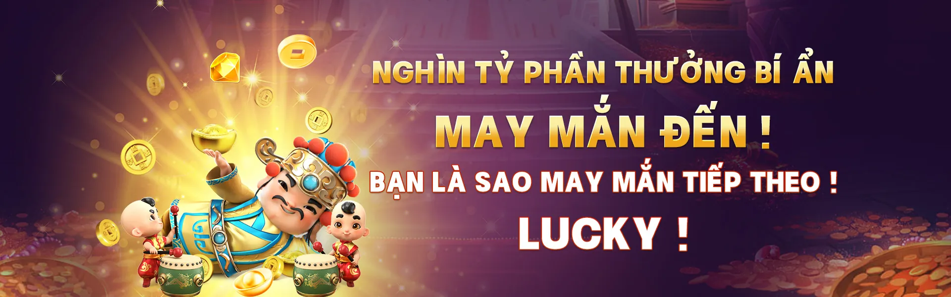 Hình ảnh chính GO789 Chính Thức với các trò chơi phổ biến và ưu đãi hấp dẫn