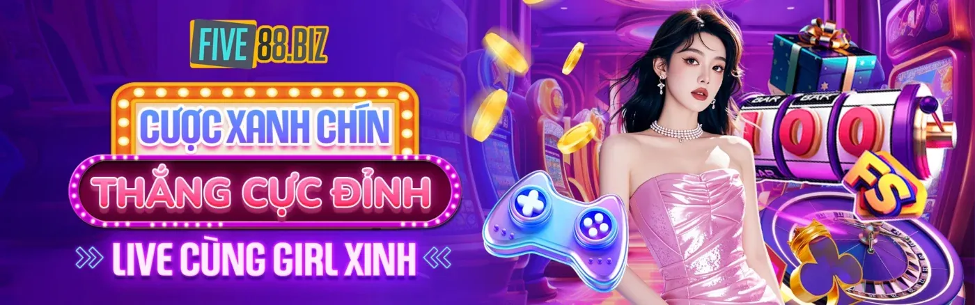 Hình ảnh minh họa giao dịch nạp rút tiền an toàn tại go789