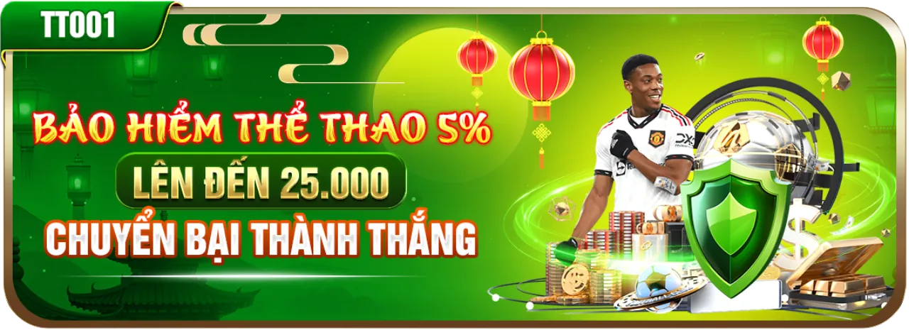Nền tảng chính thức go789 với các ưu điểm nổi bật