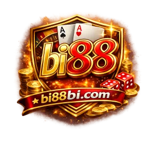 Thưởng chào mừng thành viên mới Go789