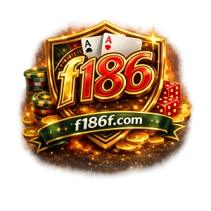Giao diện điền thông tin đăng ký Go789