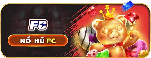 Đa Dạng Kèo Cược và Tỷ Lệ Hấp Dẫn
