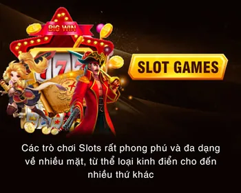 Cấp độ VIP Đồng go789 chính thức