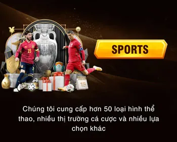 Cấp độ VIP Vàng go789 chính thức