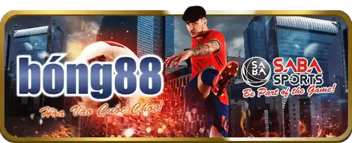 Giao diện người dùng thân thiện của go789