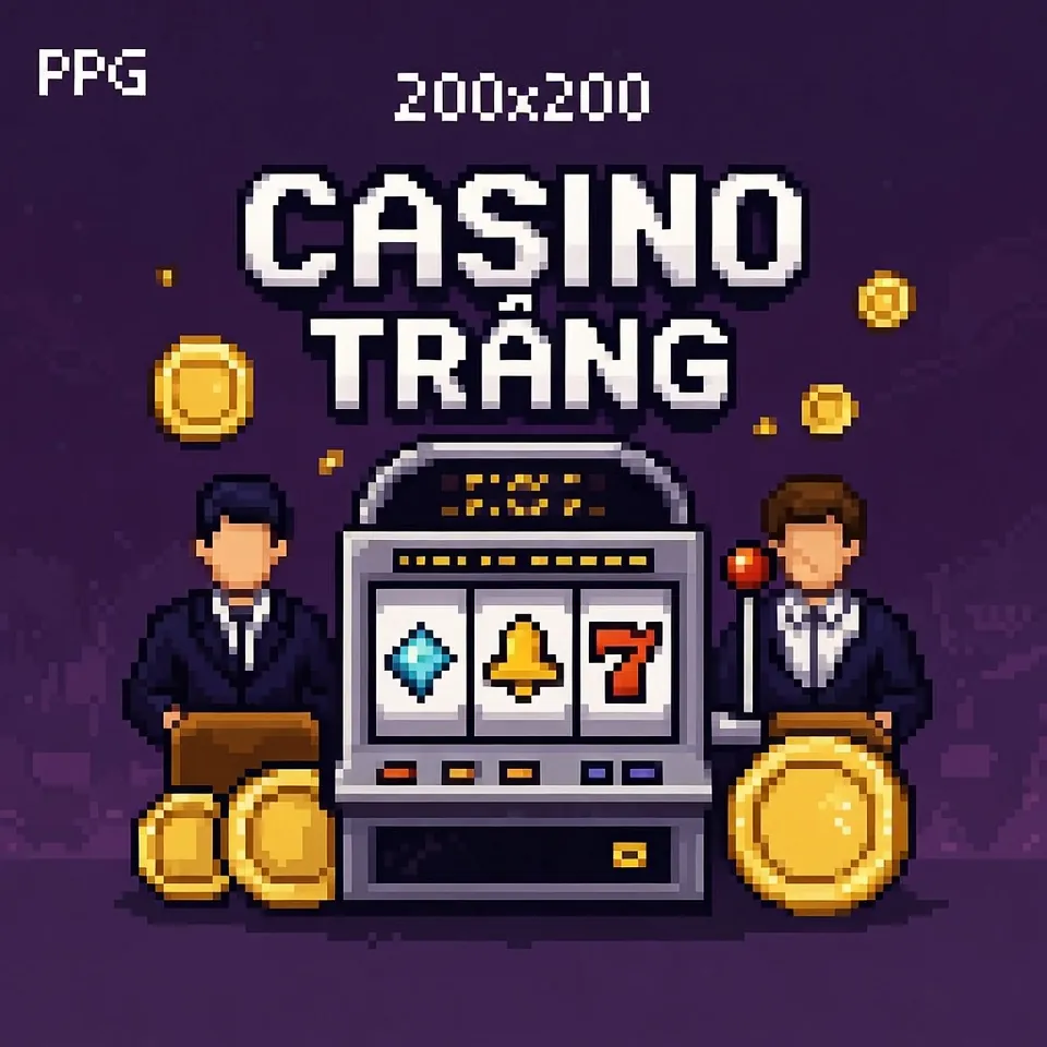 go789 chính thức