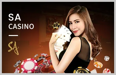 Bàn chơi Sic Bo tại go789 chính thức casino, xúc xắc và bảng cược